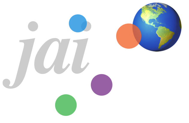 JAI